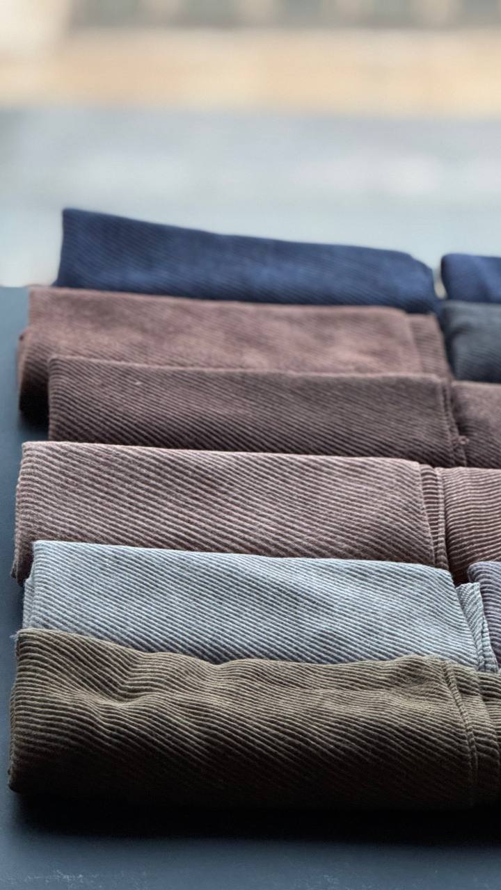 photo_22_2025-11-25_06-51-36