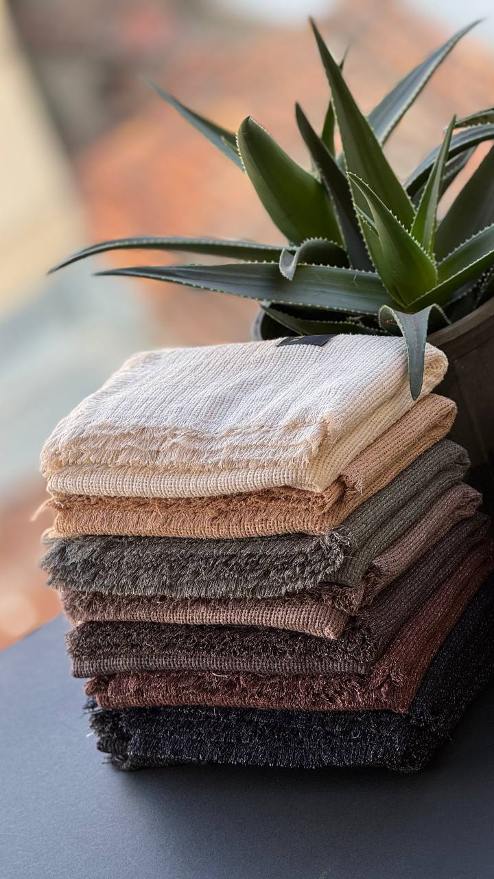 photo_23_2025-11-07_15-21-19