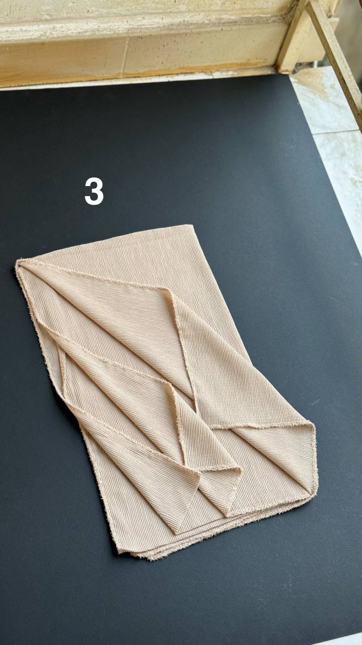 photo_23_2025-11-16_05-49-27