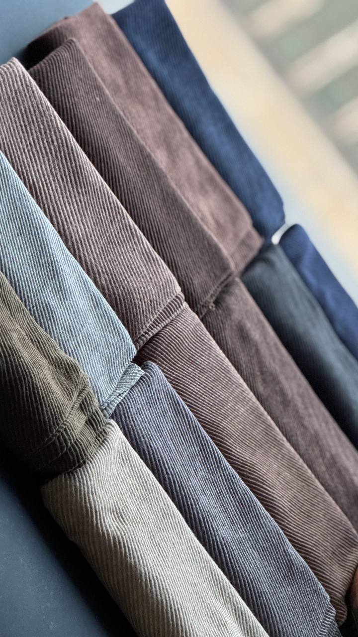 photo_23_2025-11-25_06-51-36