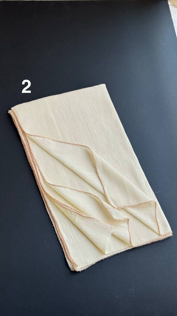 photo_24_2025-11-16_05-49-27