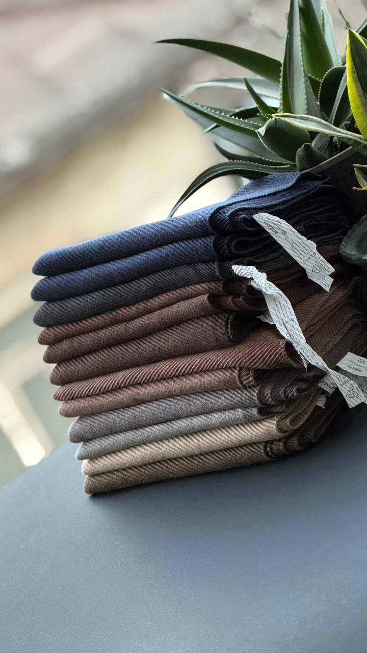 photo_24_2025-11-25_06-51-36