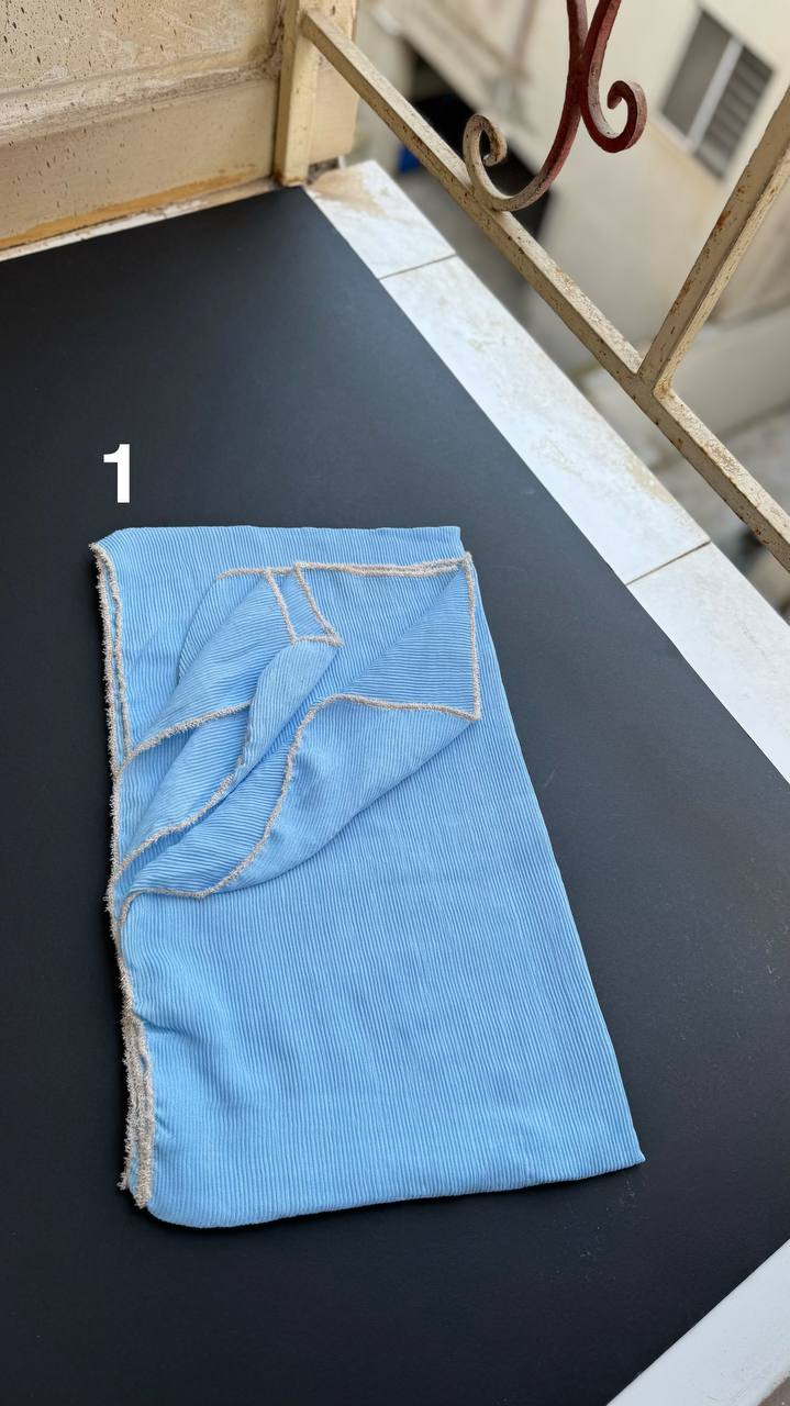 photo_25_2025-11-16_05-49-27