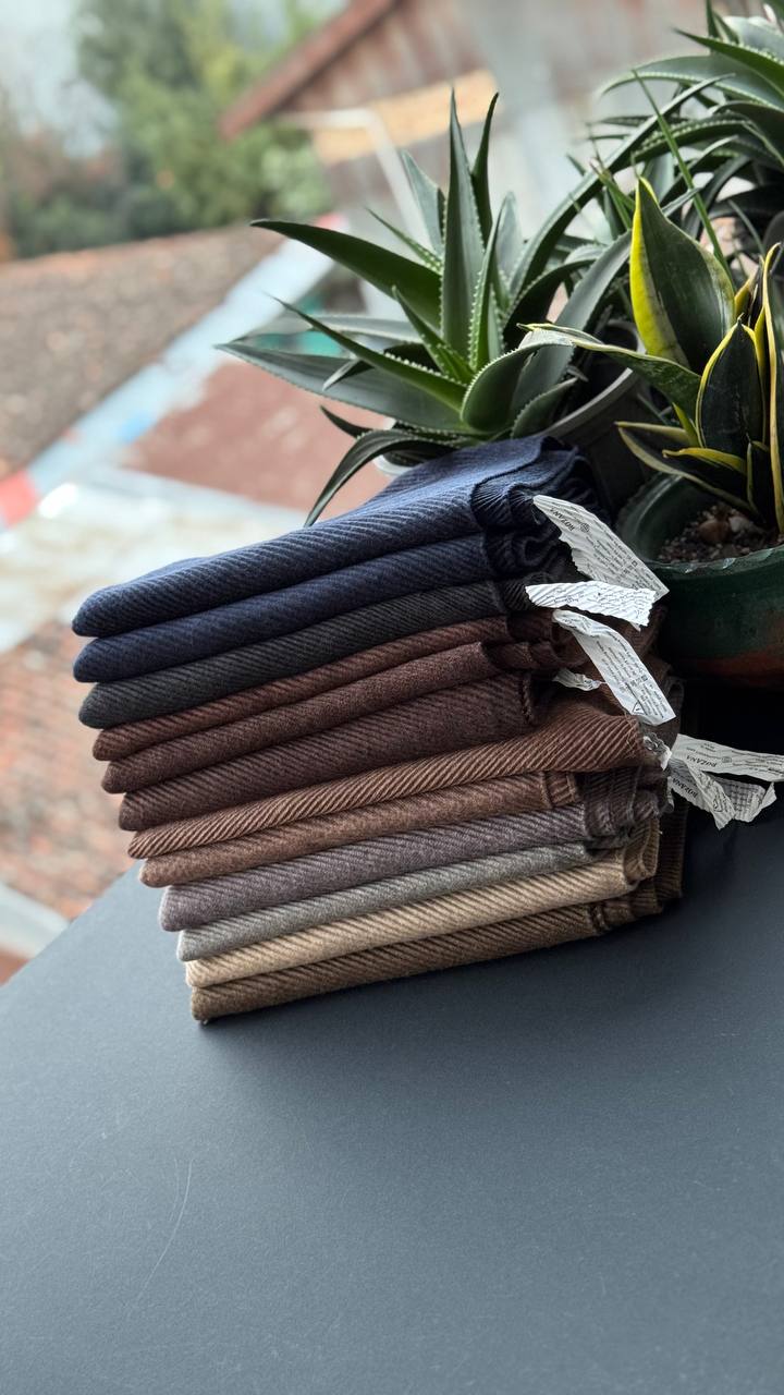 photo_25_2025-11-25_06-51-36