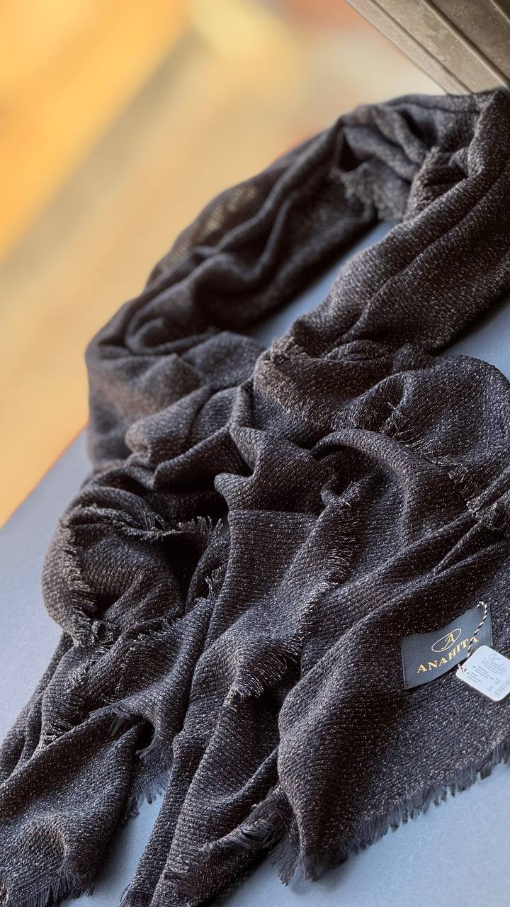 photo_2_2025-11-07_15-21-19