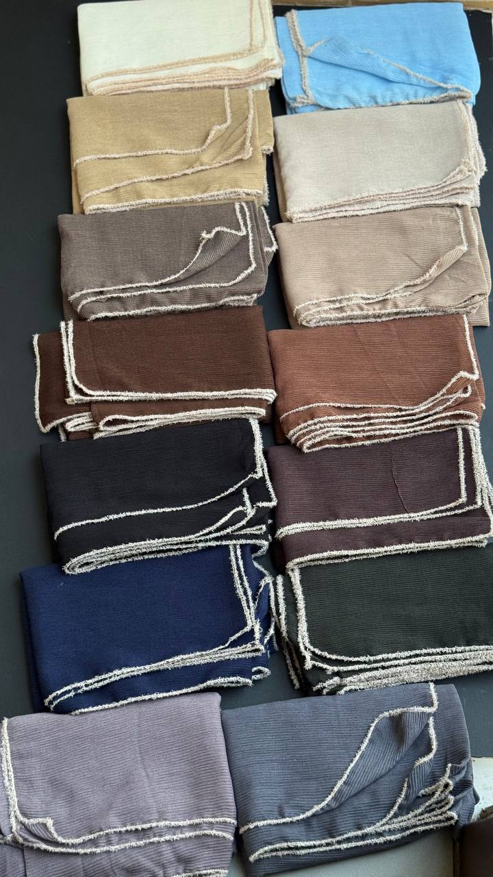 photo_2_2025-11-16_05-49-27