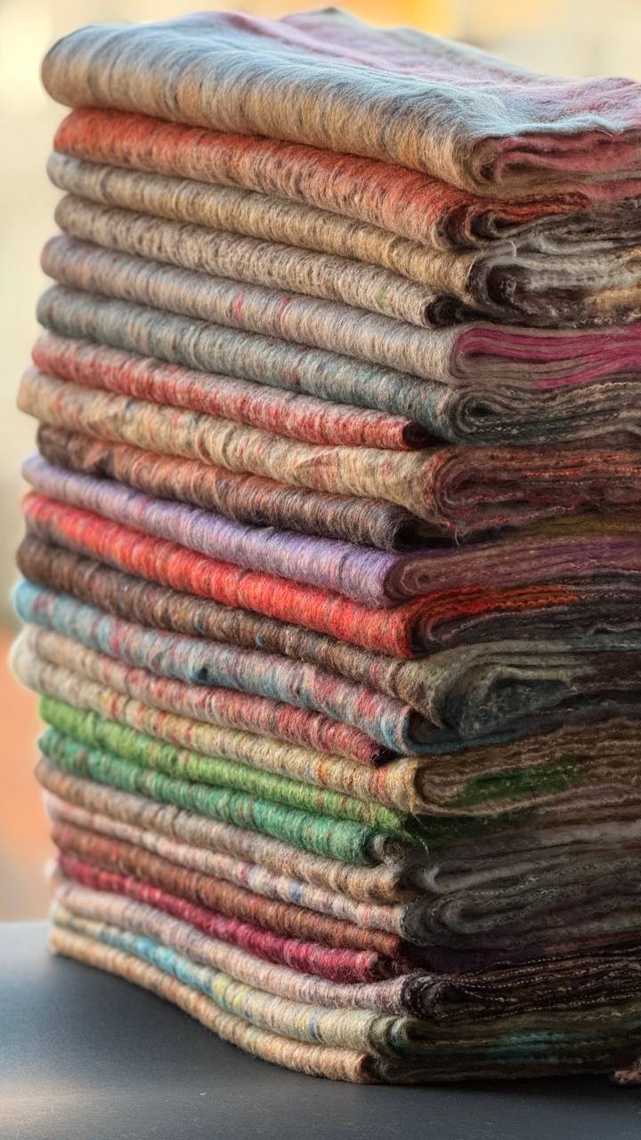 photo_2_2025-11-19_16-44-23