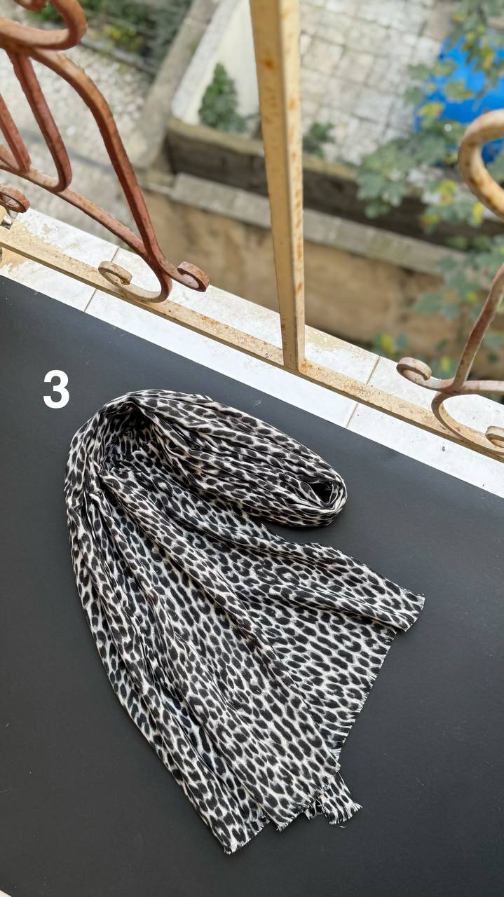 photo_2_2025-11-20_03-43-36