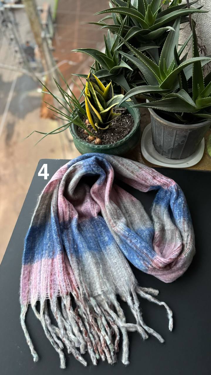 photo_3_2025-11-01_13-50-43