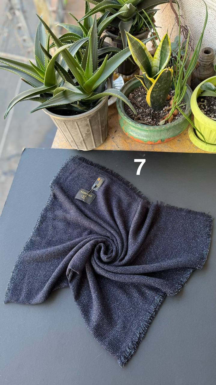 photo_3_2025-11-07_15-21-19