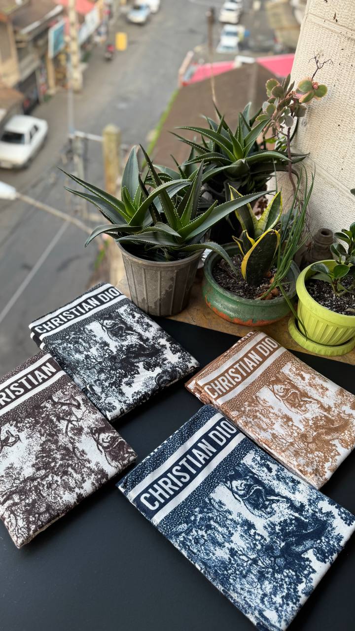 photo_3_2025-11-09_16-30-57