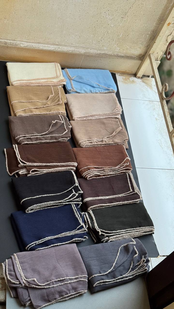 photo_3_2025-11-16_05-49-27