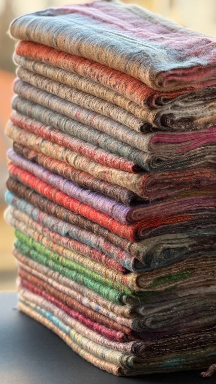 photo_3_2025-11-19_16-44-23