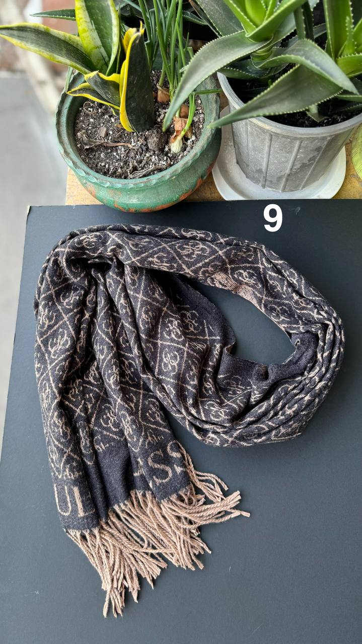 photo_4_2025-11-06_14-08-40