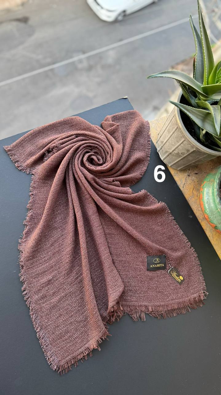 photo_4_2025-11-07_15-21-19