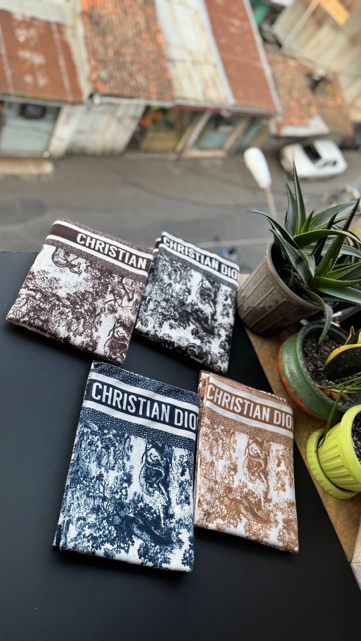 photo_4_2025-11-09_16-30-57