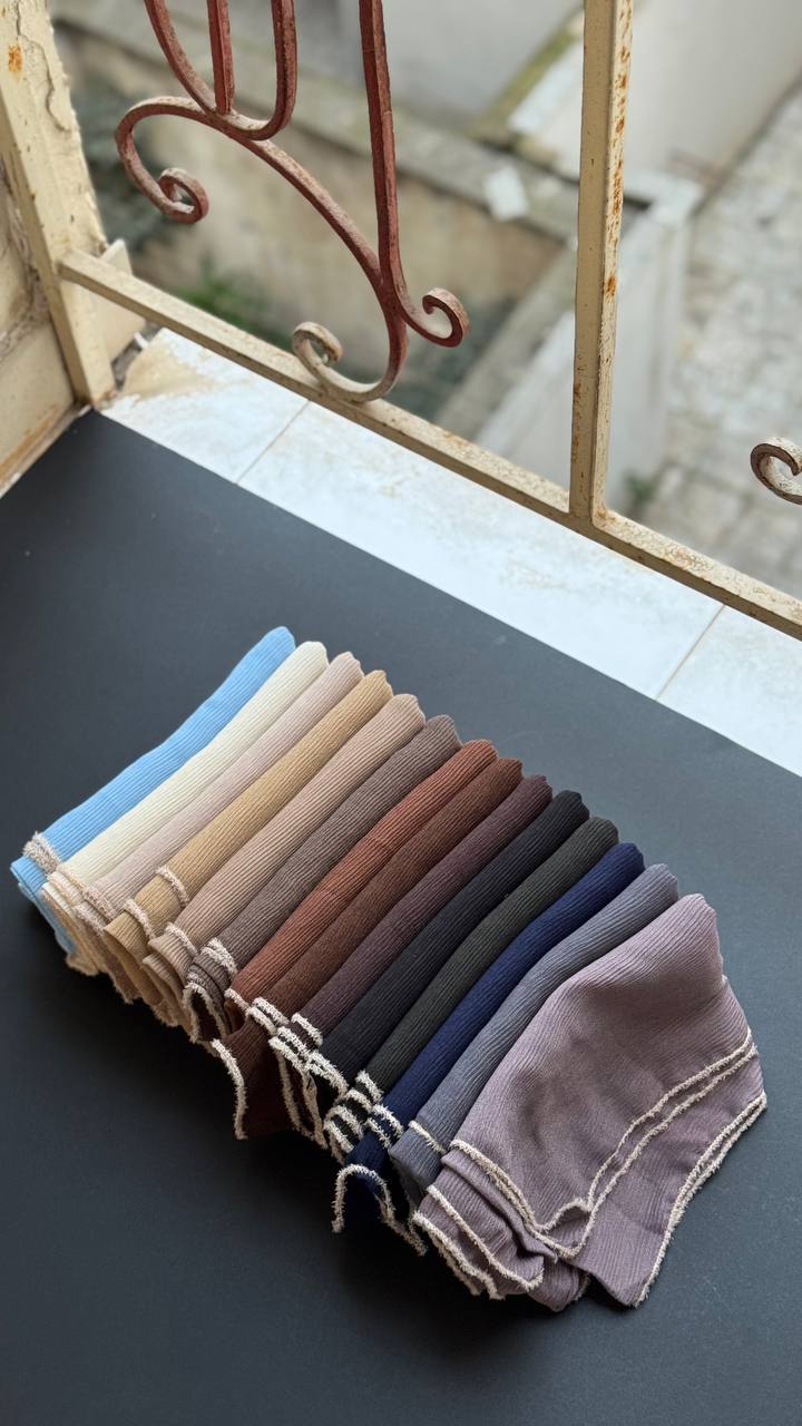 photo_4_2025-11-16_05-49-27