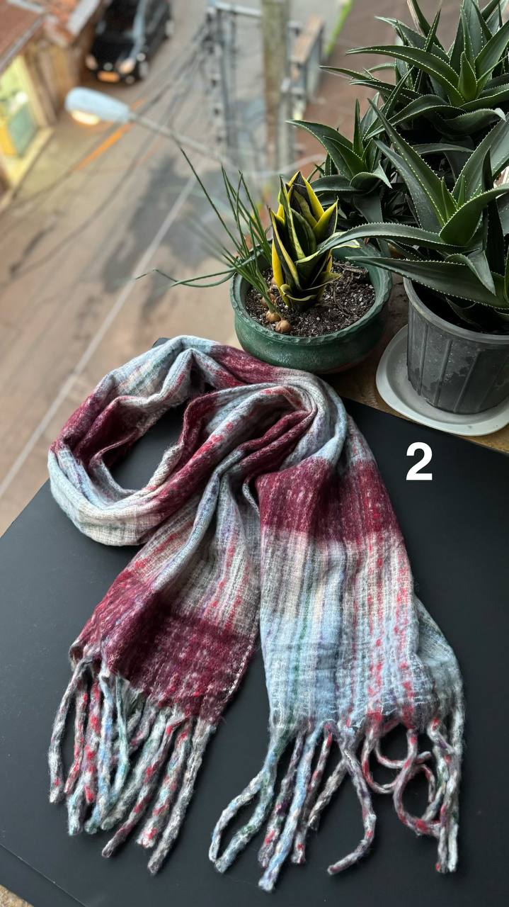 photo_5_2025-11-01_13-50-43