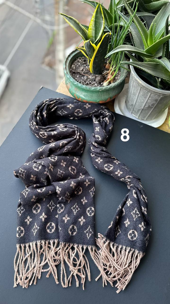 photo_5_2025-11-06_14-08-40