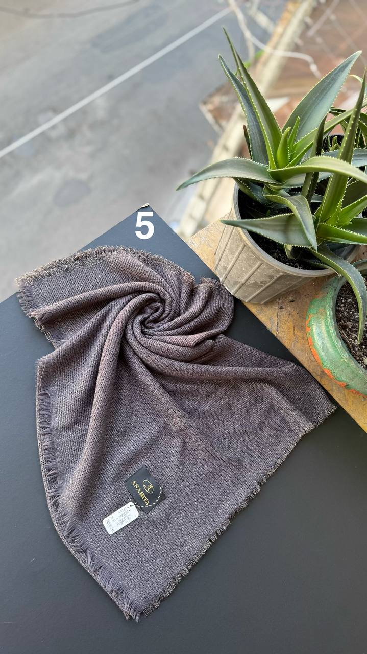 photo_5_2025-11-07_15-21-19