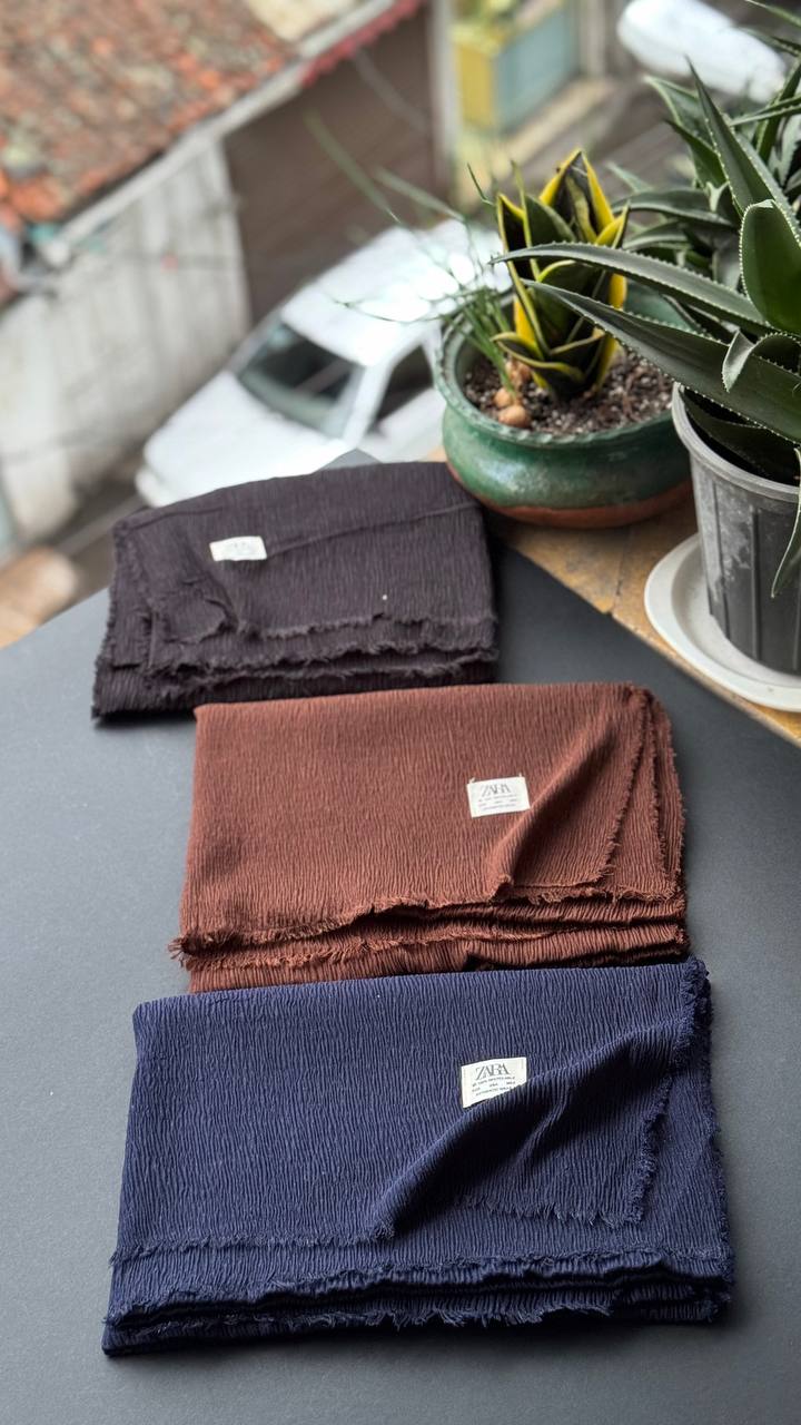 photo_5_2025-11-09_04-23-59