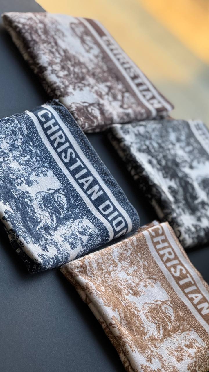 photo_5_2025-11-09_16-30-57