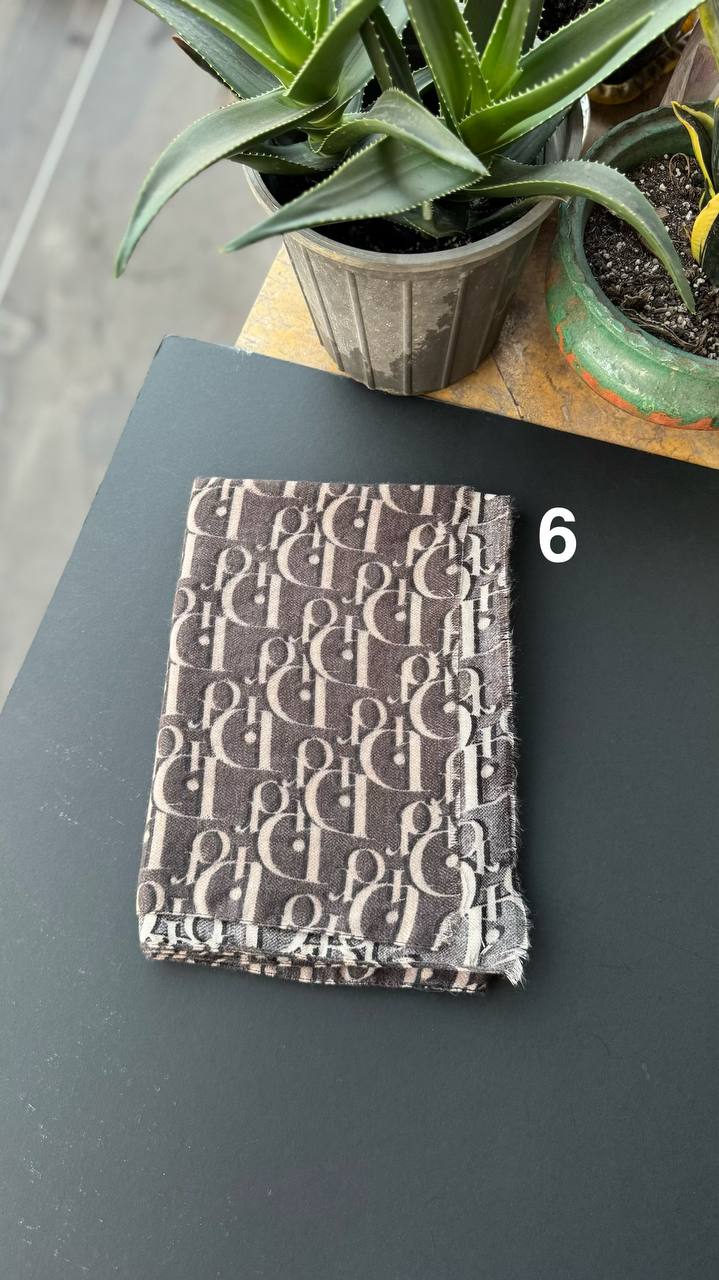 photo_5_2025-11-10_02-46-49