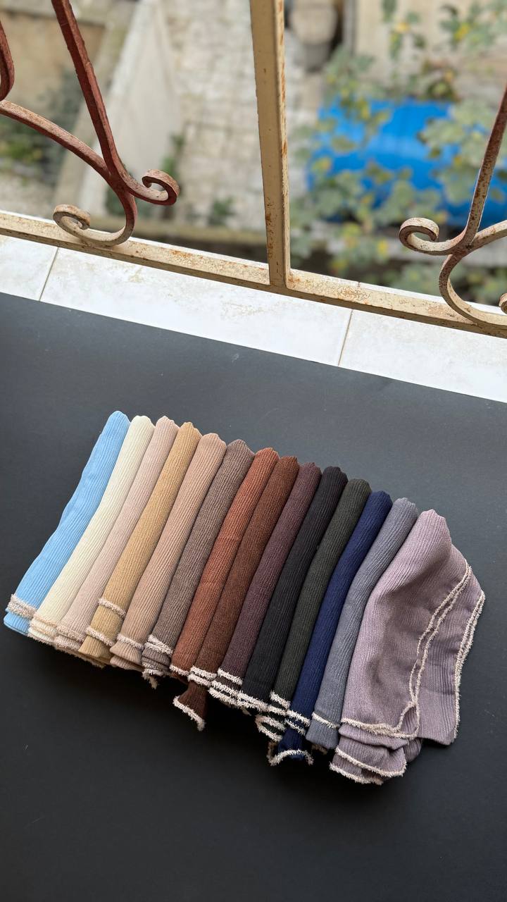 photo_5_2025-11-16_05-49-27