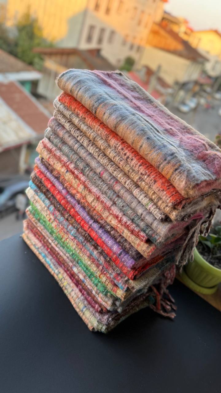 photo_5_2025-11-19_16-44-23