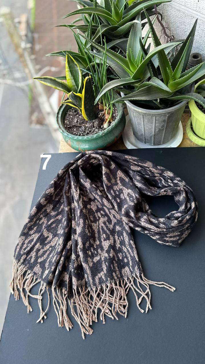 photo_6_2025-11-06_14-08-40