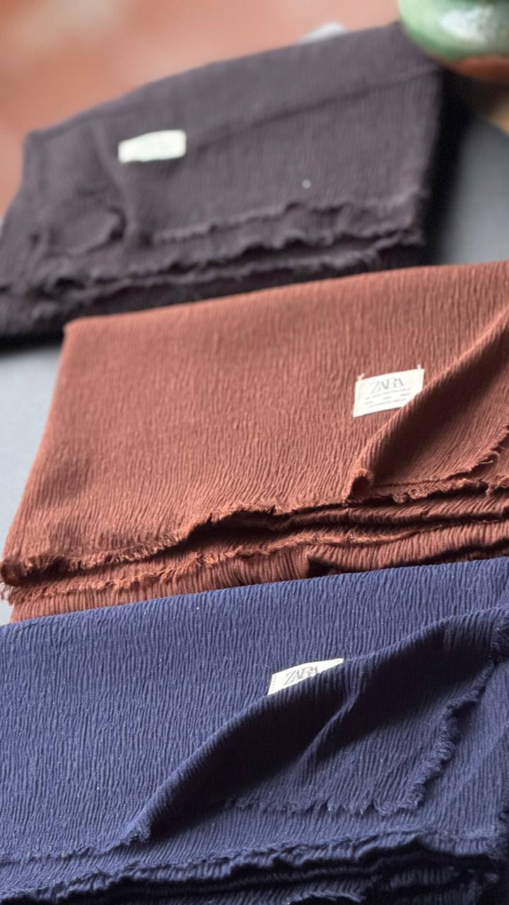 photo_6_2025-11-09_04-23-59