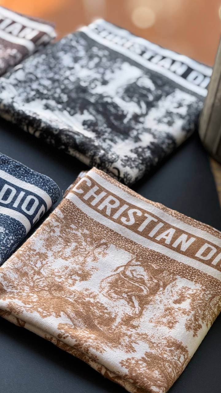 photo_6_2025-11-09_16-30-57