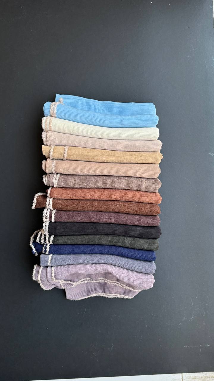 photo_6_2025-11-16_05-49-27