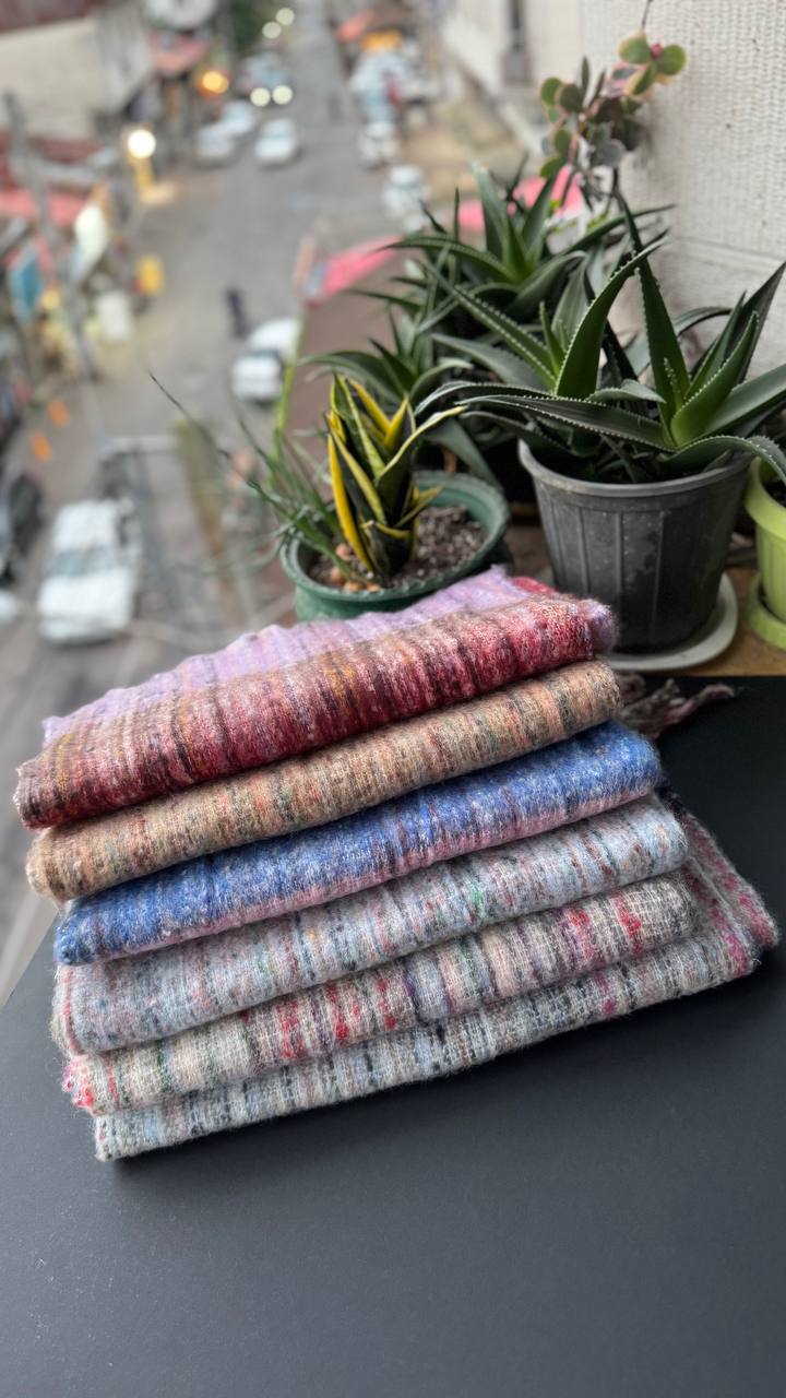 photo_7_2025-11-01_13-50-43