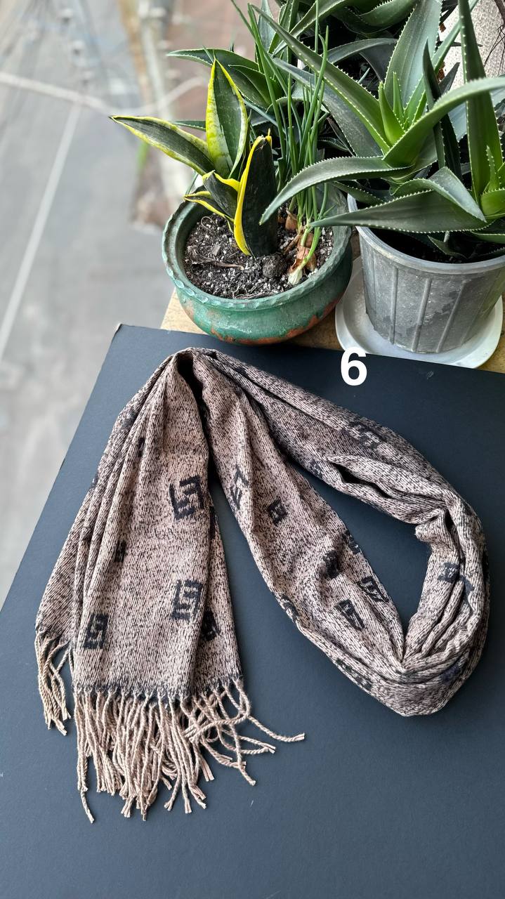 photo_7_2025-11-06_14-08-40