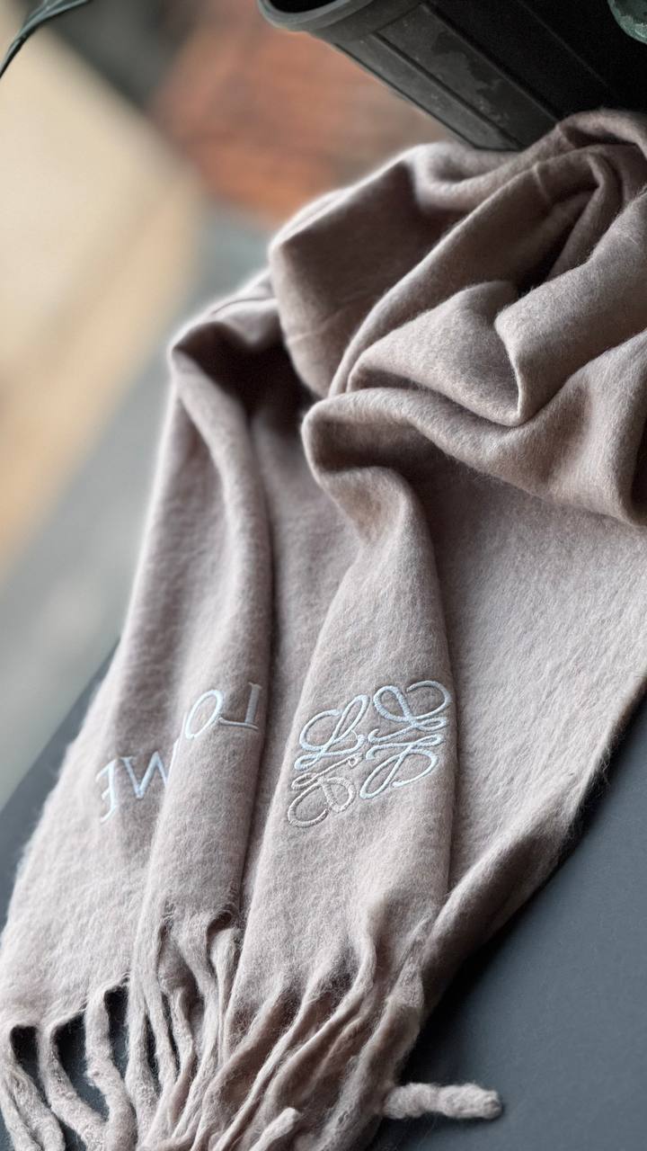 photo_7_2025-11-13_17-38-23