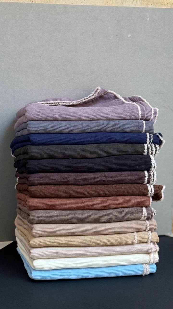 photo_7_2025-11-16_05-49-27