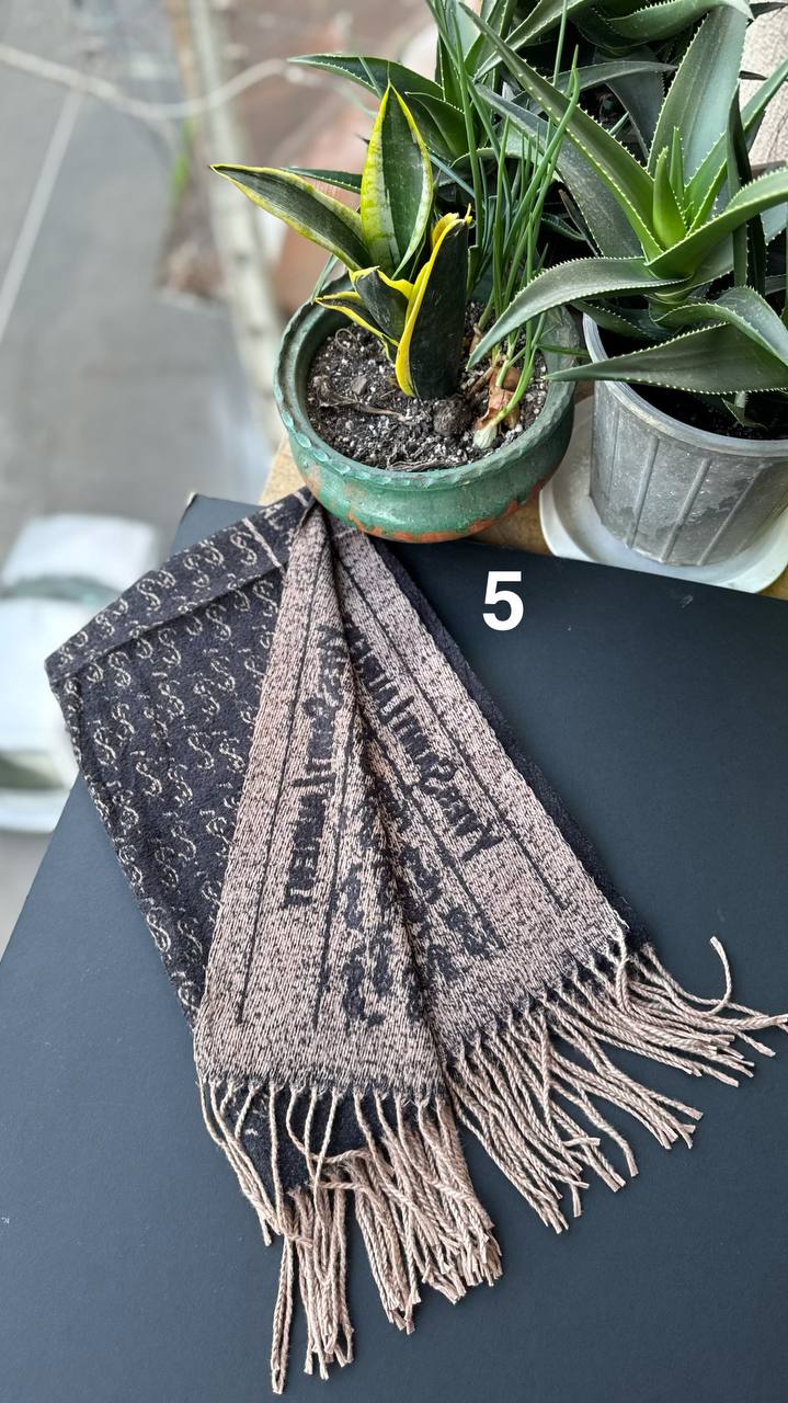 photo_8_2025-11-06_14-08-40