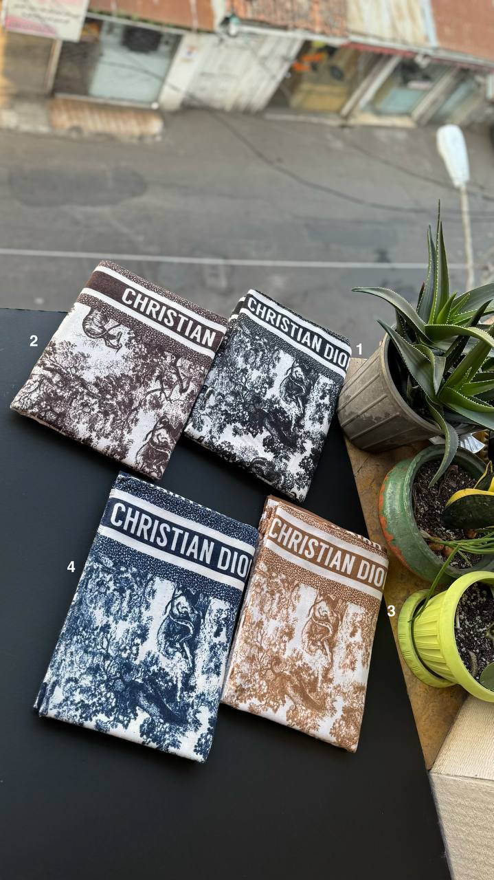 photo_8_2025-11-09_16-30-57