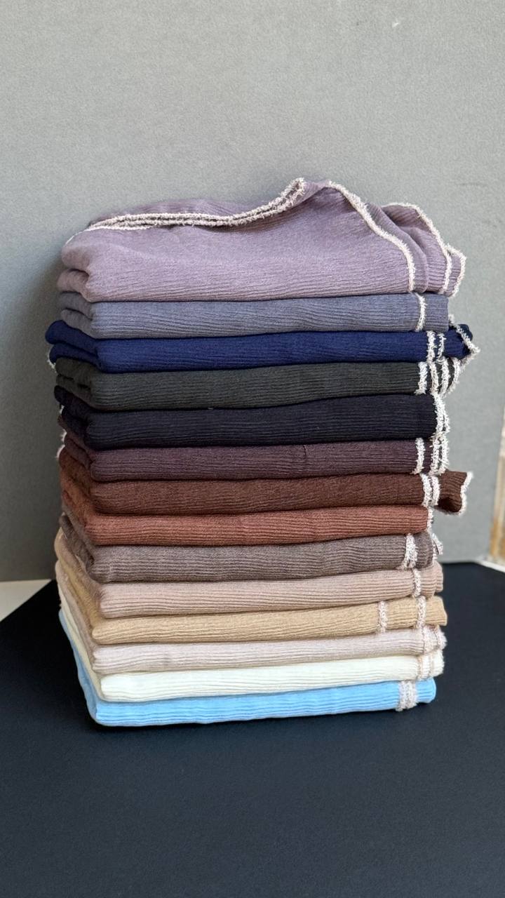 photo_8_2025-11-16_05-49-27