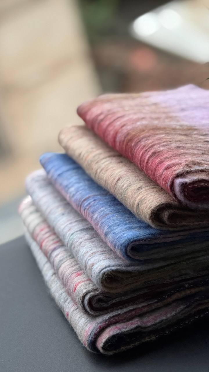 photo_9_2025-11-01_13-50-43