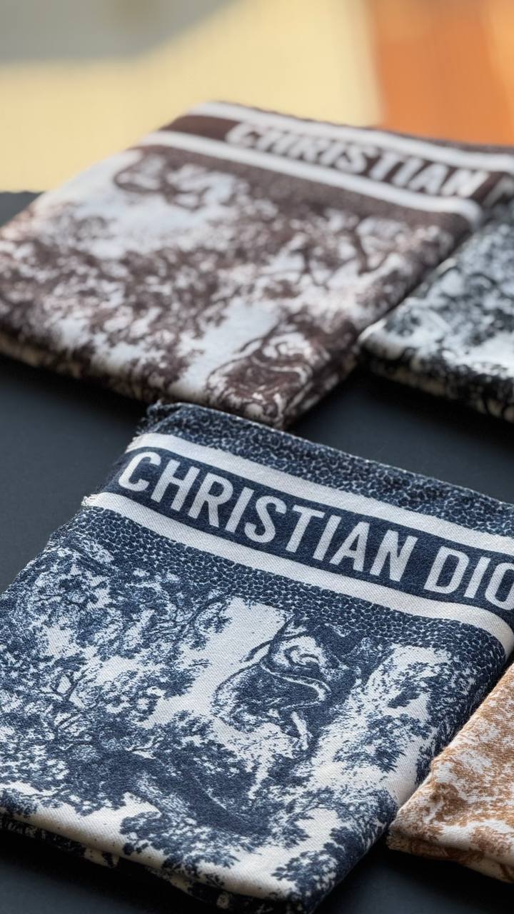 photo_9_2025-11-09_16-30-57