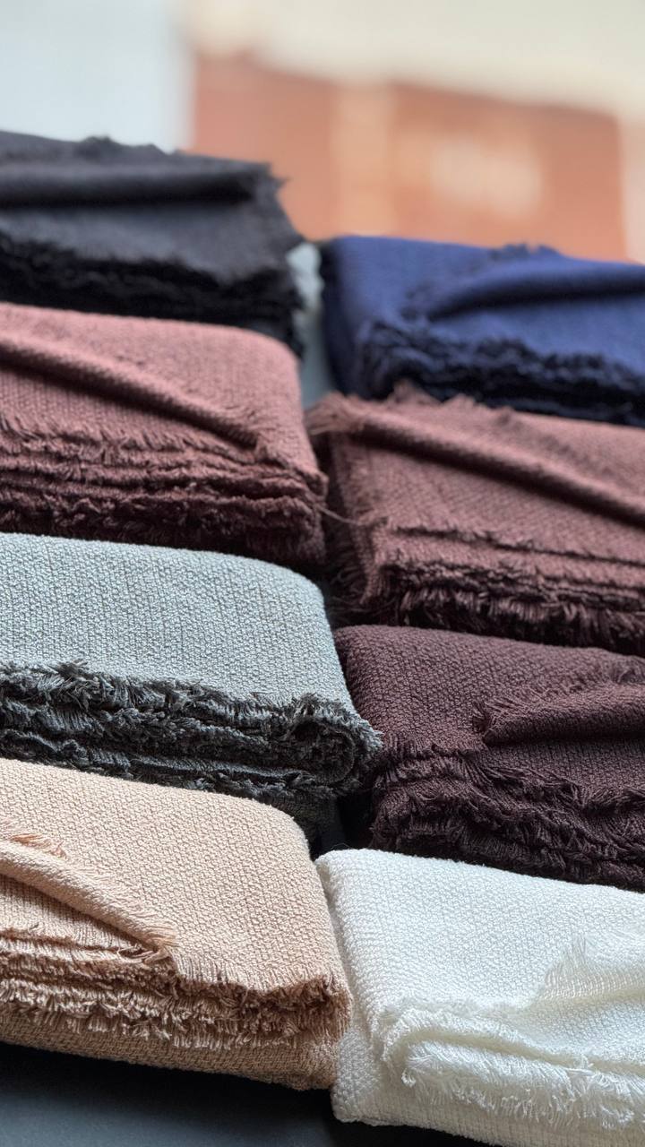 photo_9_2025-11-10_16-39-42