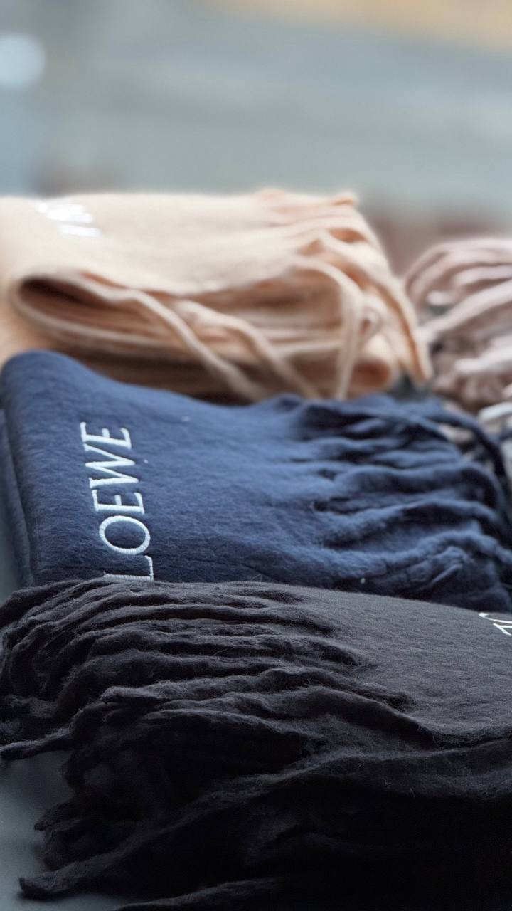 photo_9_2025-11-13_17-38-23