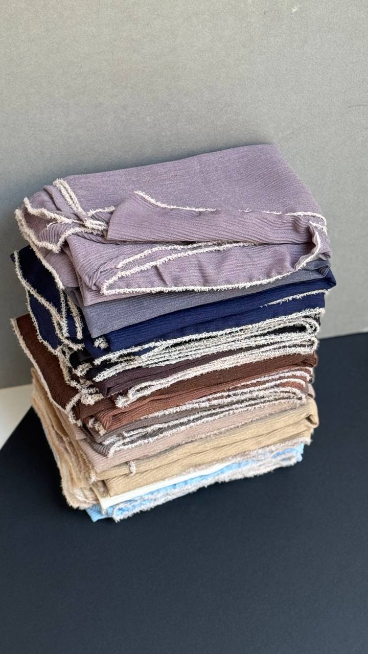 photo_9_2025-11-16_05-49-27