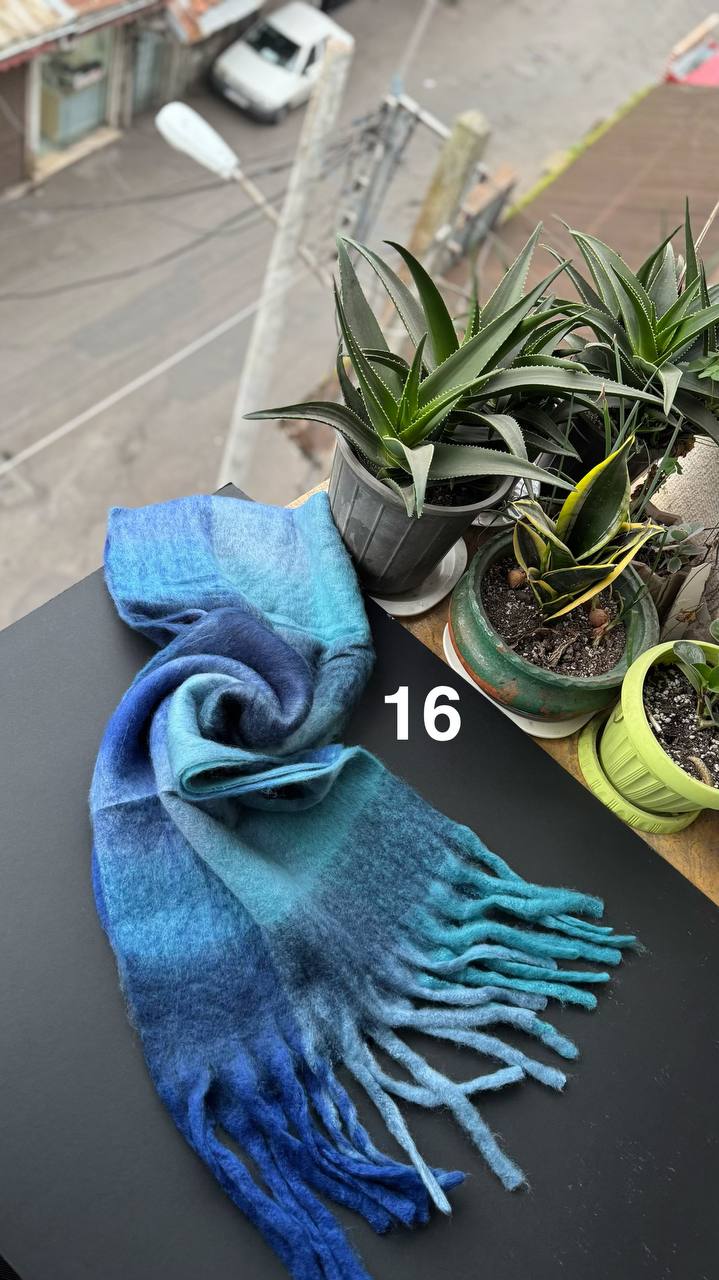 photo_10_2025-12-08_17-13-42