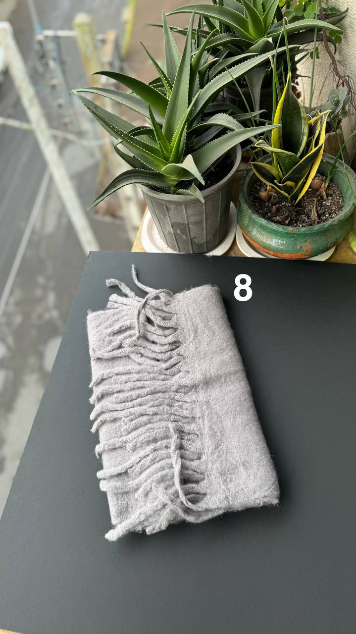 photo_12_2025-12-03_16-55-39