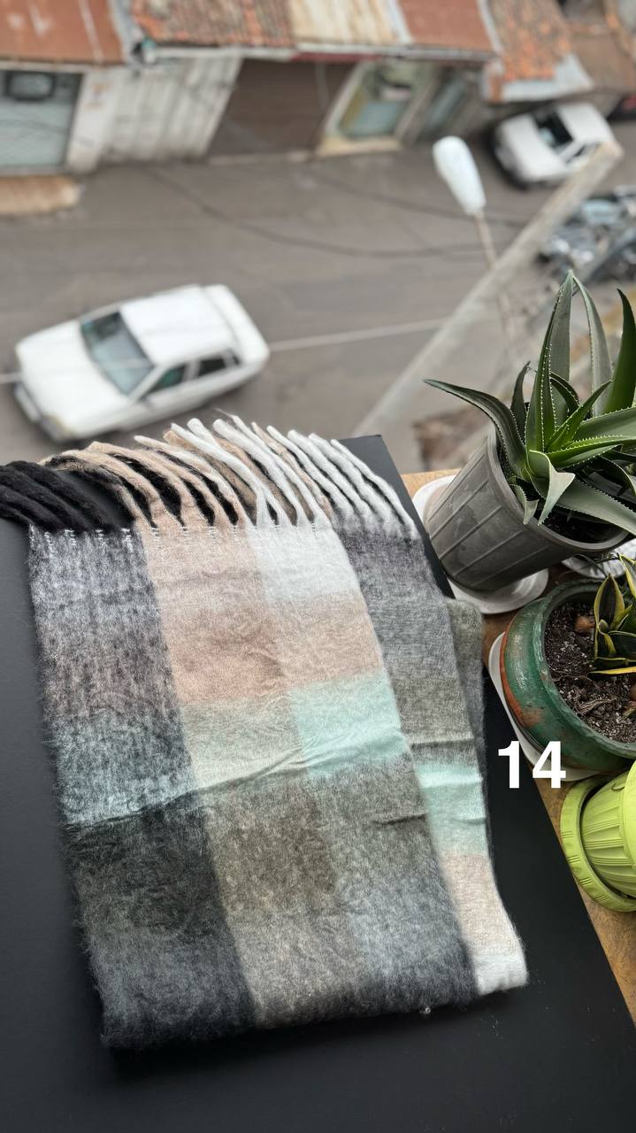 photo_12_2025-12-08_17-13-42