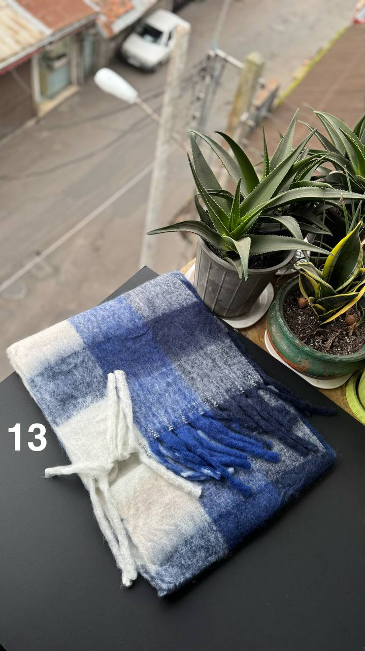 photo_13_2025-12-08_17-13-42