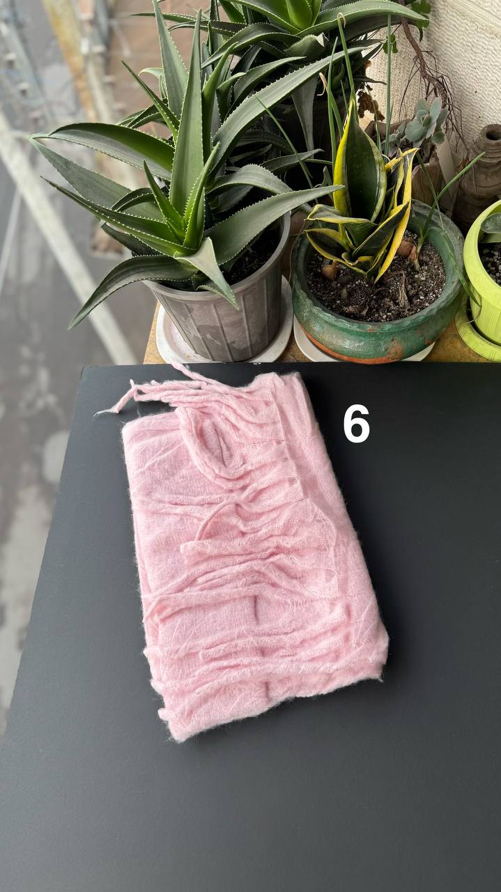 photo_14_2025-12-03_16-55-39